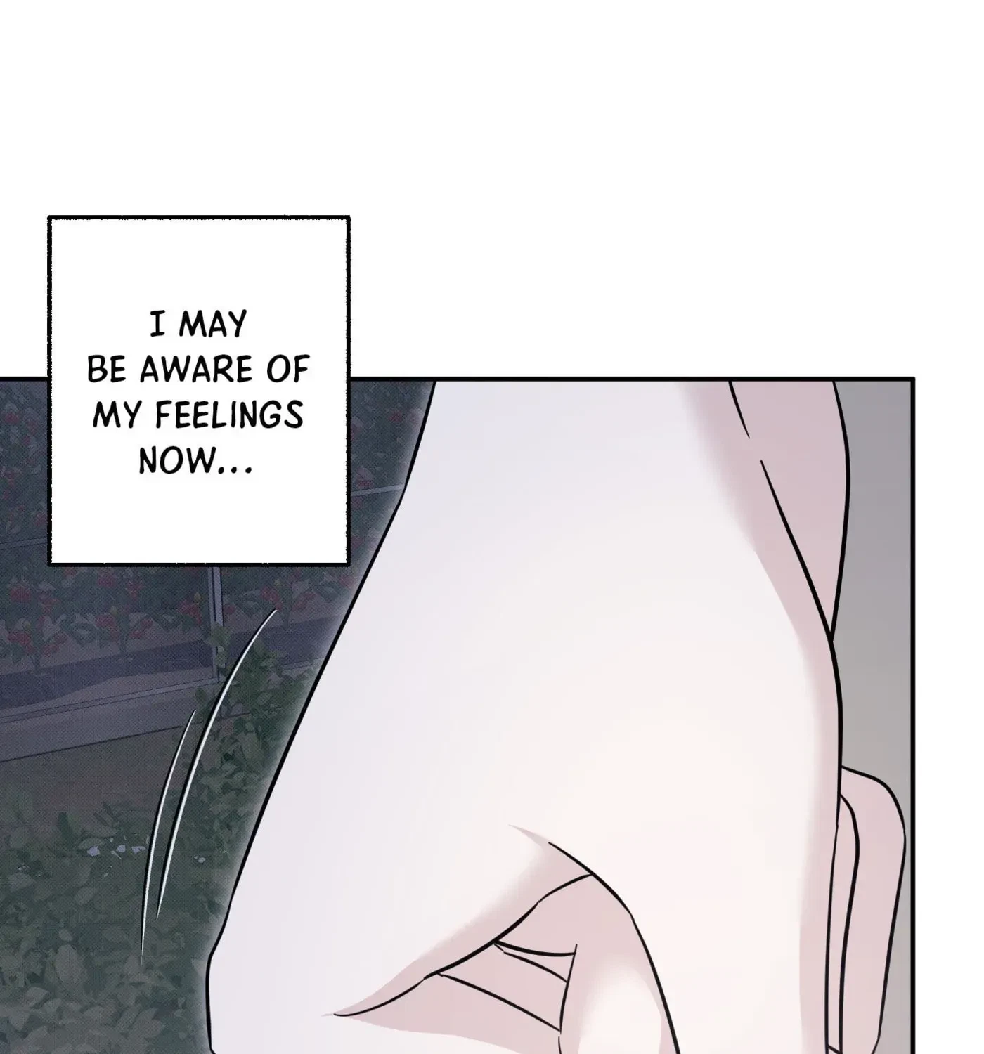 Chapter 22, page 26