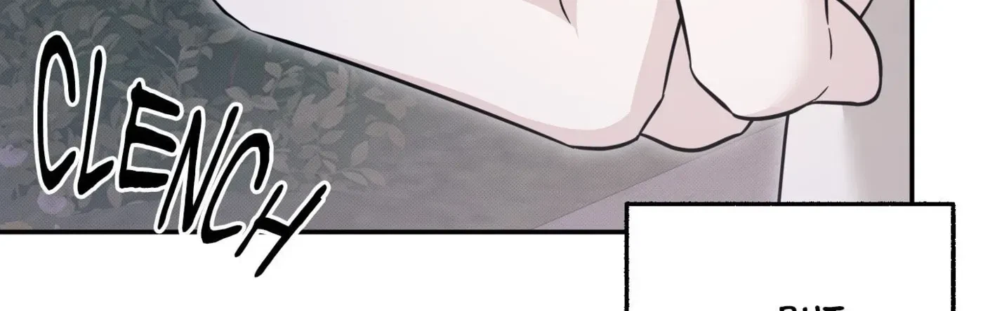 Chapter 22, page 27