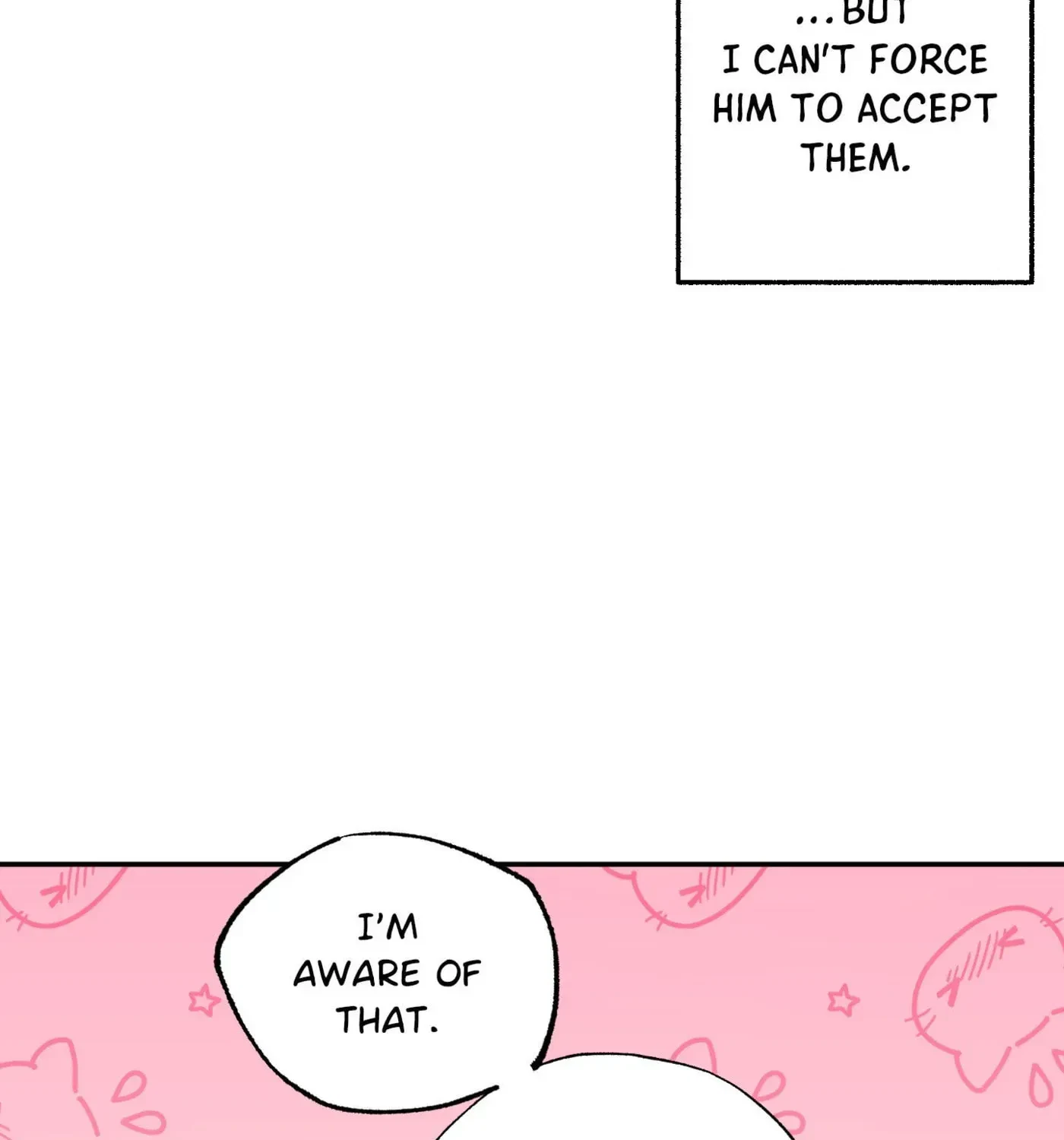 Chapter 22, page 28