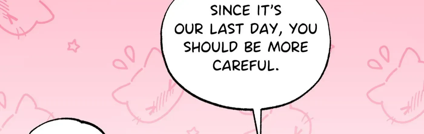 Chapter 22, page 29
