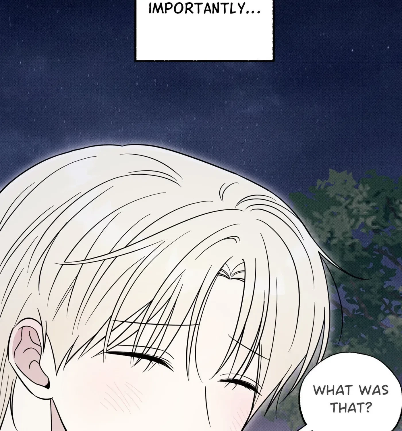 Chapter 22, page 32