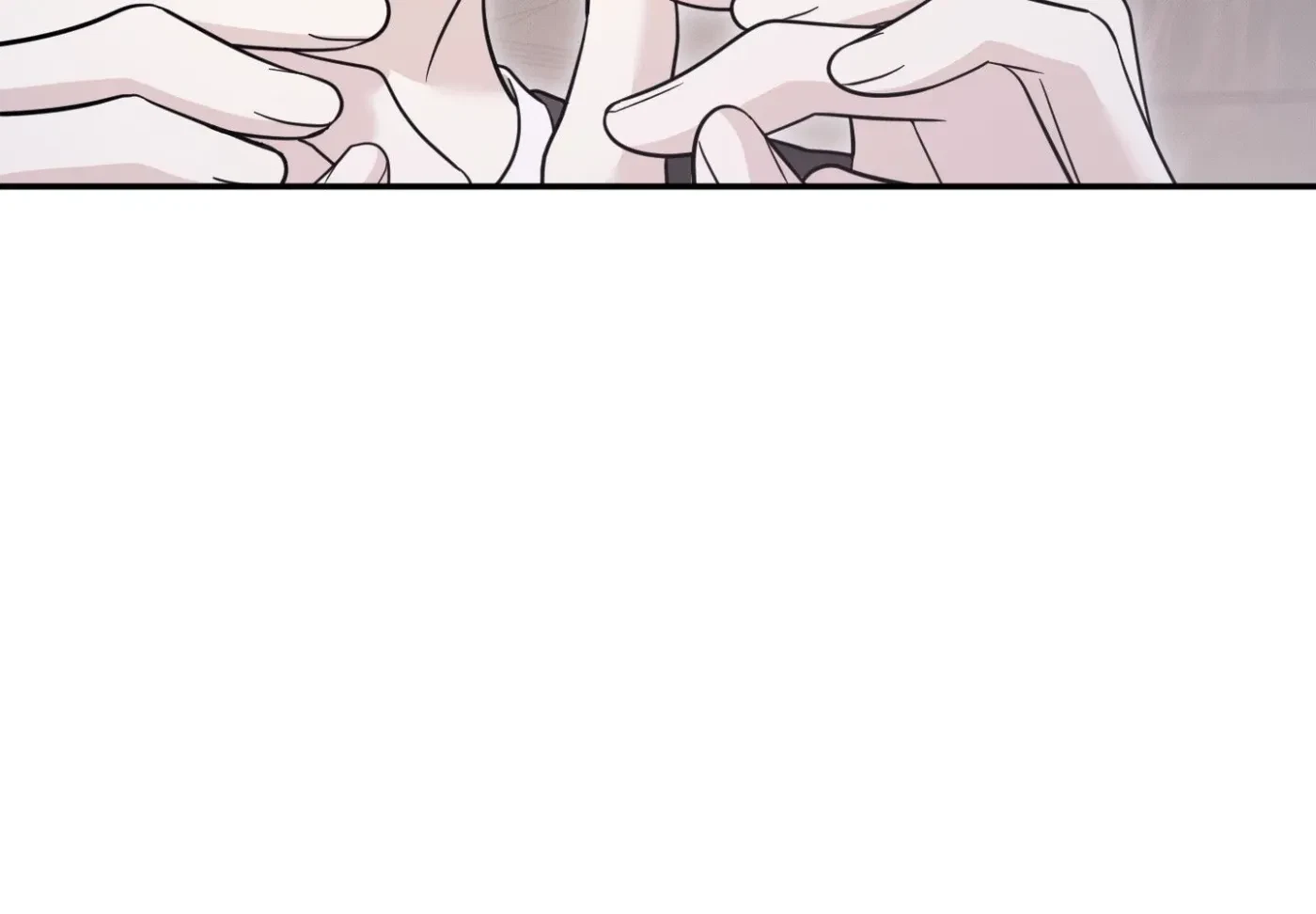 Chapter 22, page 34