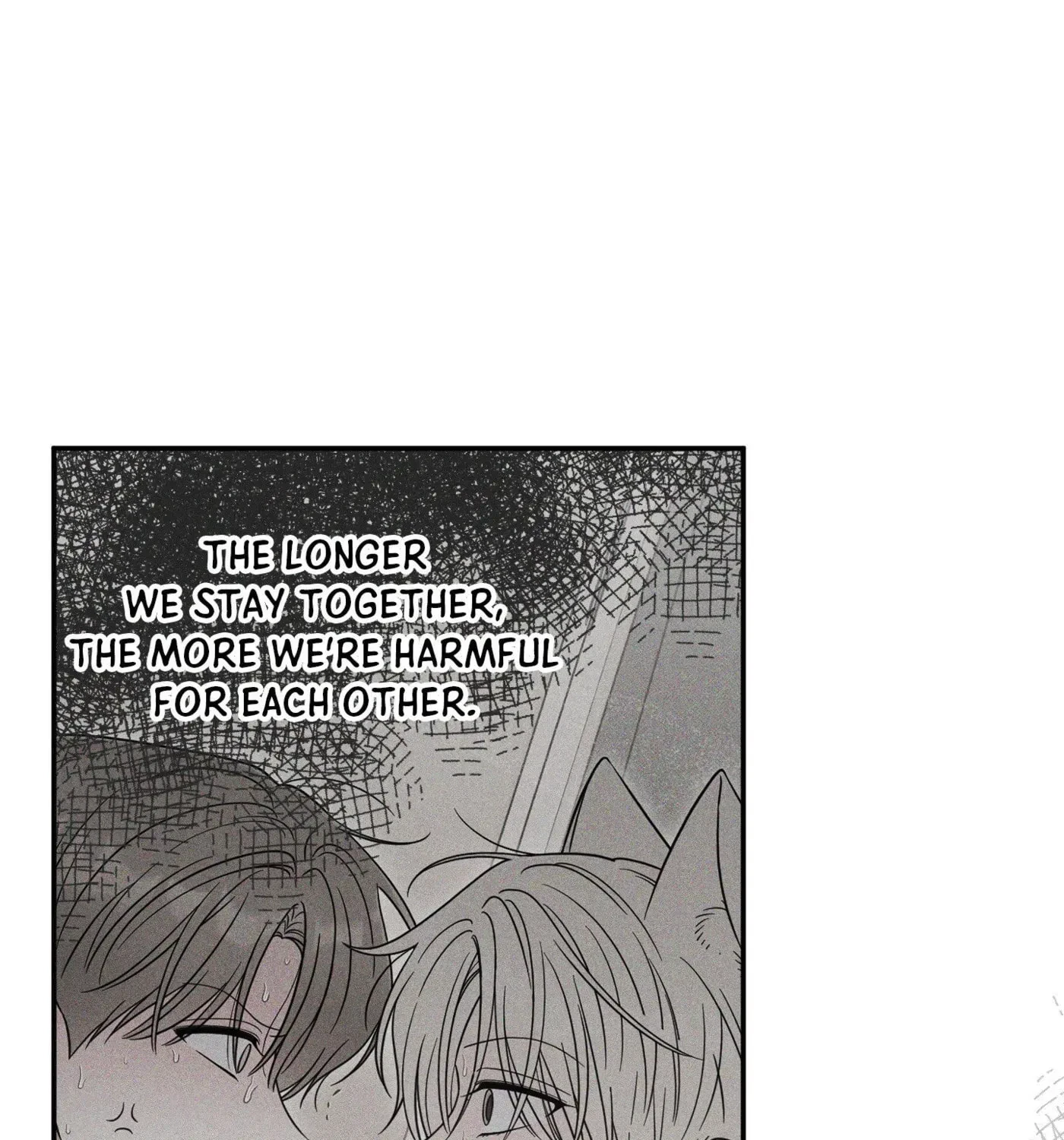 Chapter 22, page 35