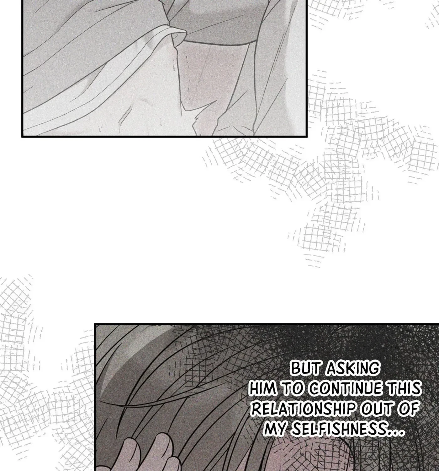 Chapter 22, page 37
