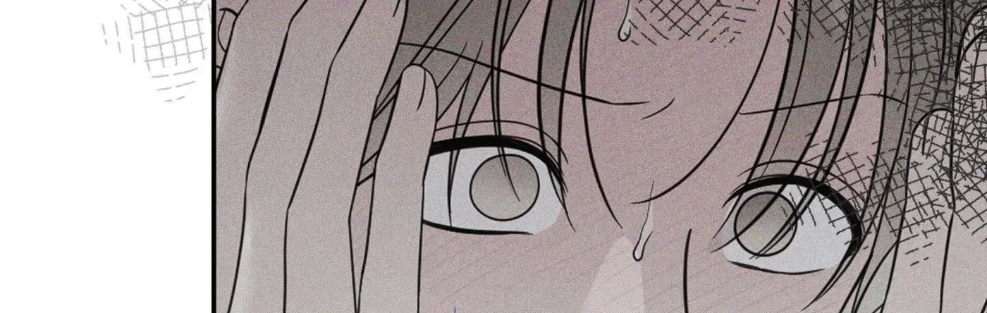 Chapter 22, page 38