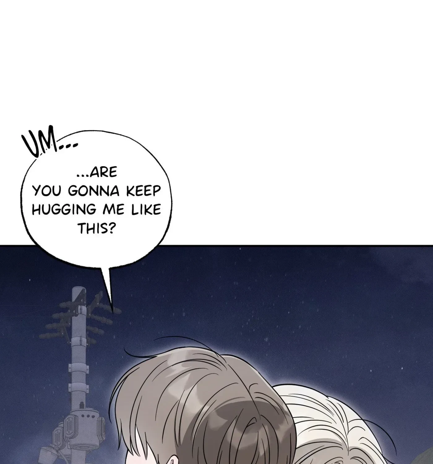 Chapter 22, page 4