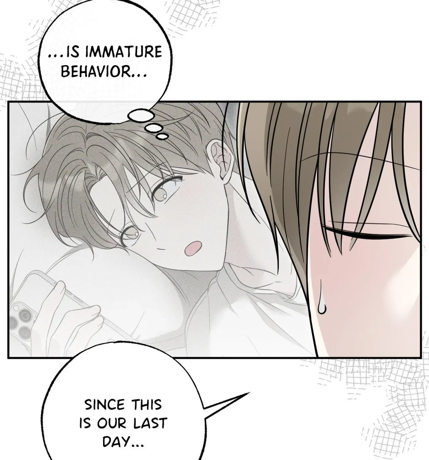 Chapter 22, page 41