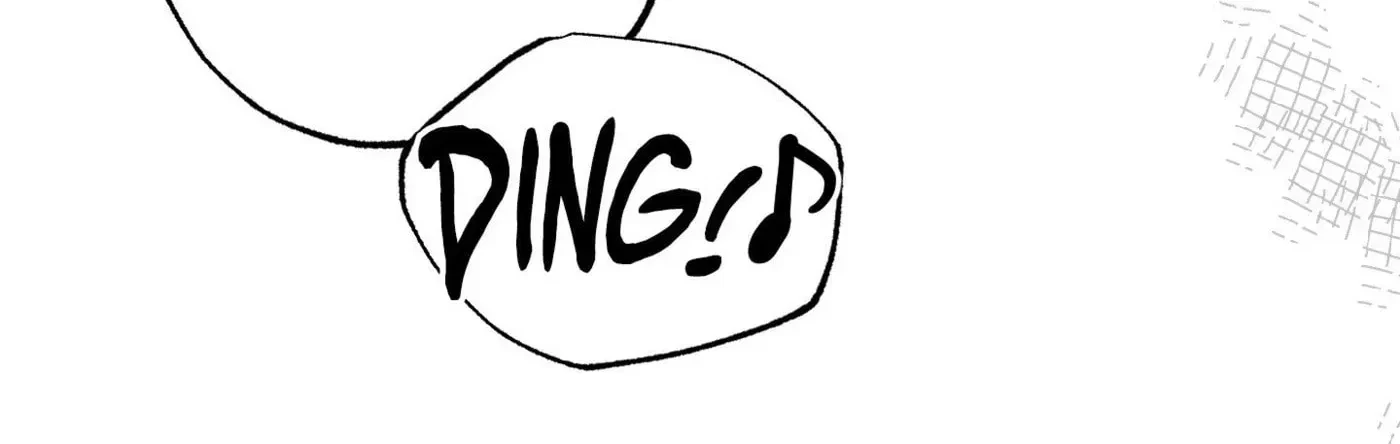 Chapter 22, page 42