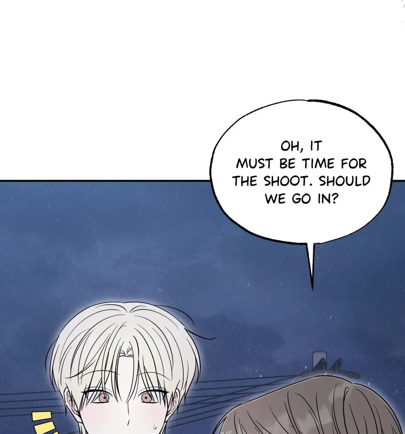 Chapter 22, page 43