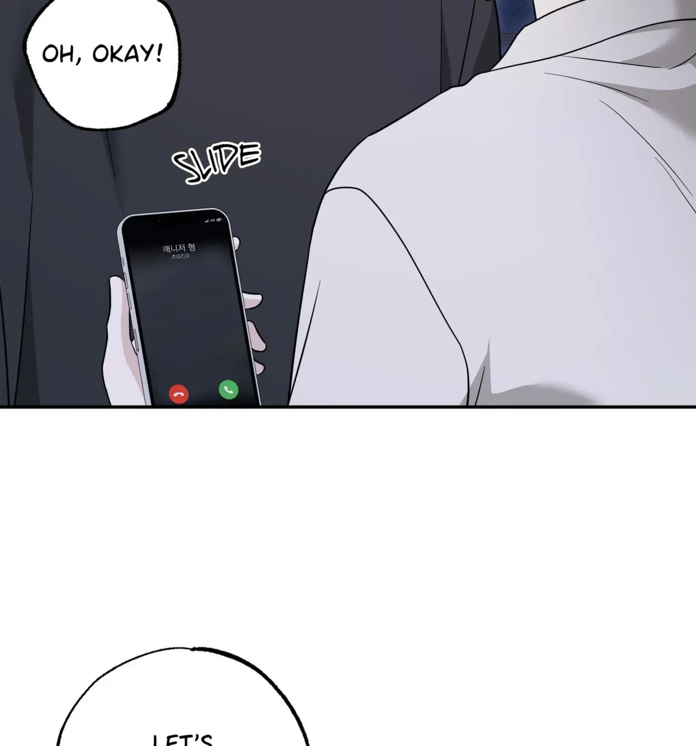 Chapter 22, page 45