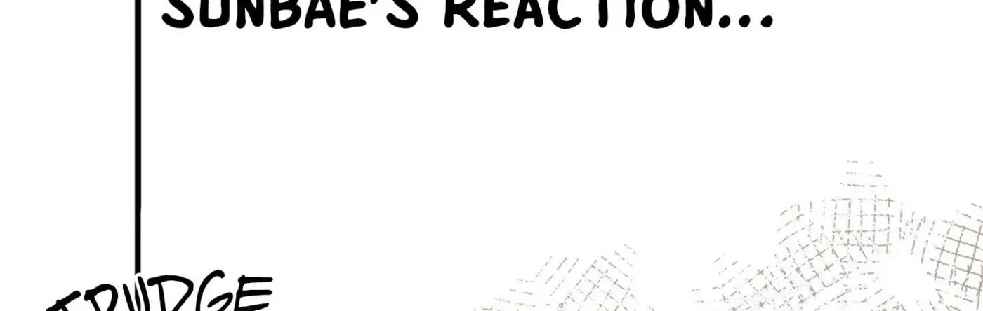 Chapter 22, page 48
