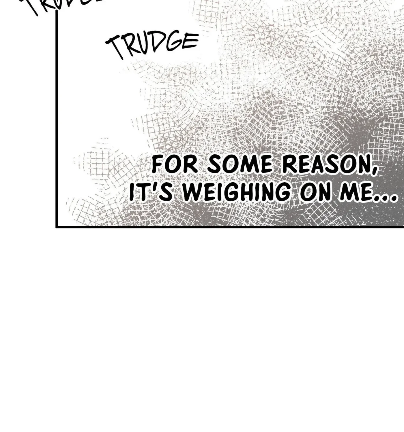 Chapter 22, page 49