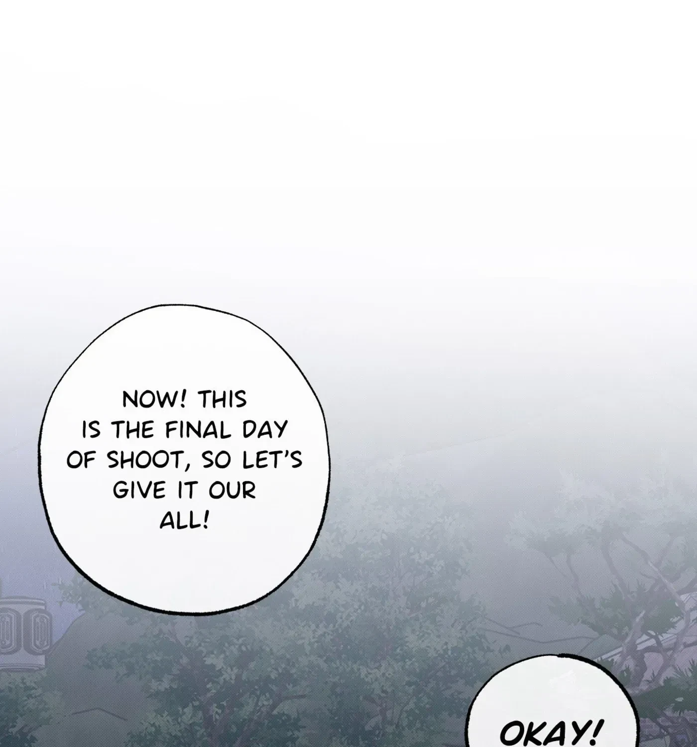 Chapter 22, page 51