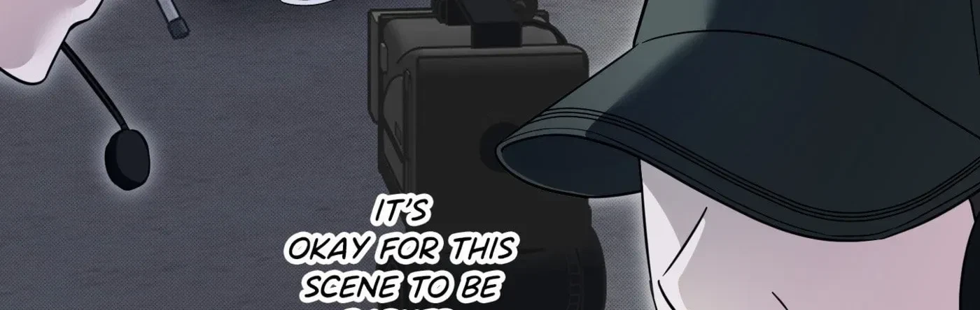 Chapter 22, page 54