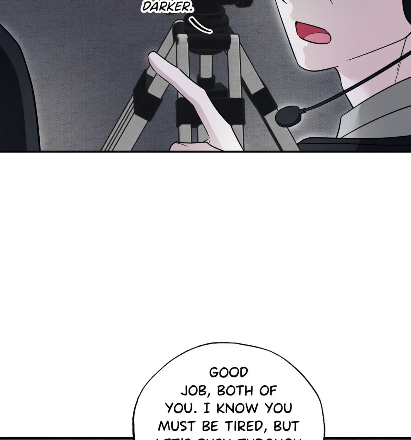 Chapter 22, page 55