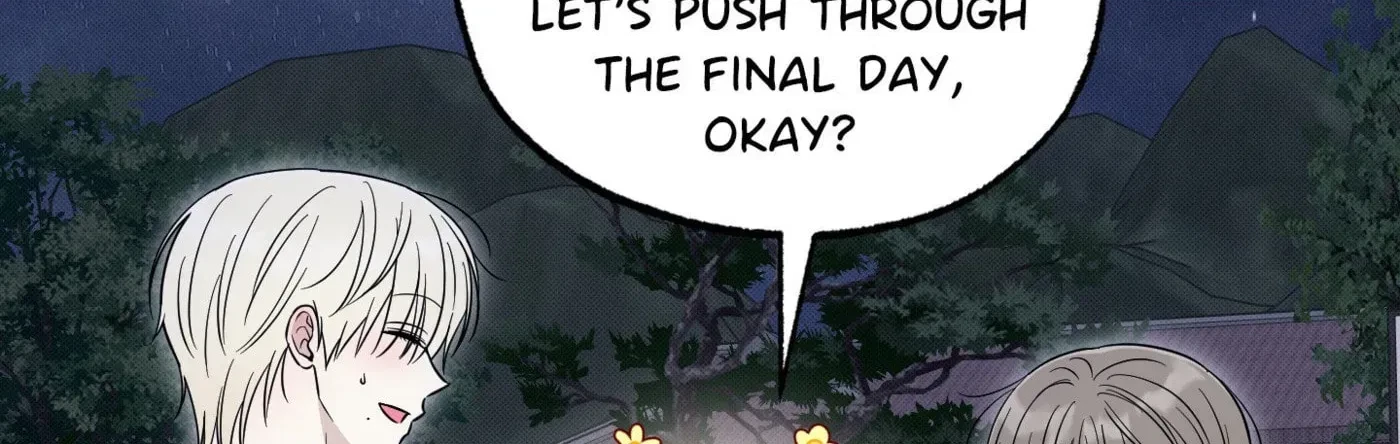 Chapter 22, page 56