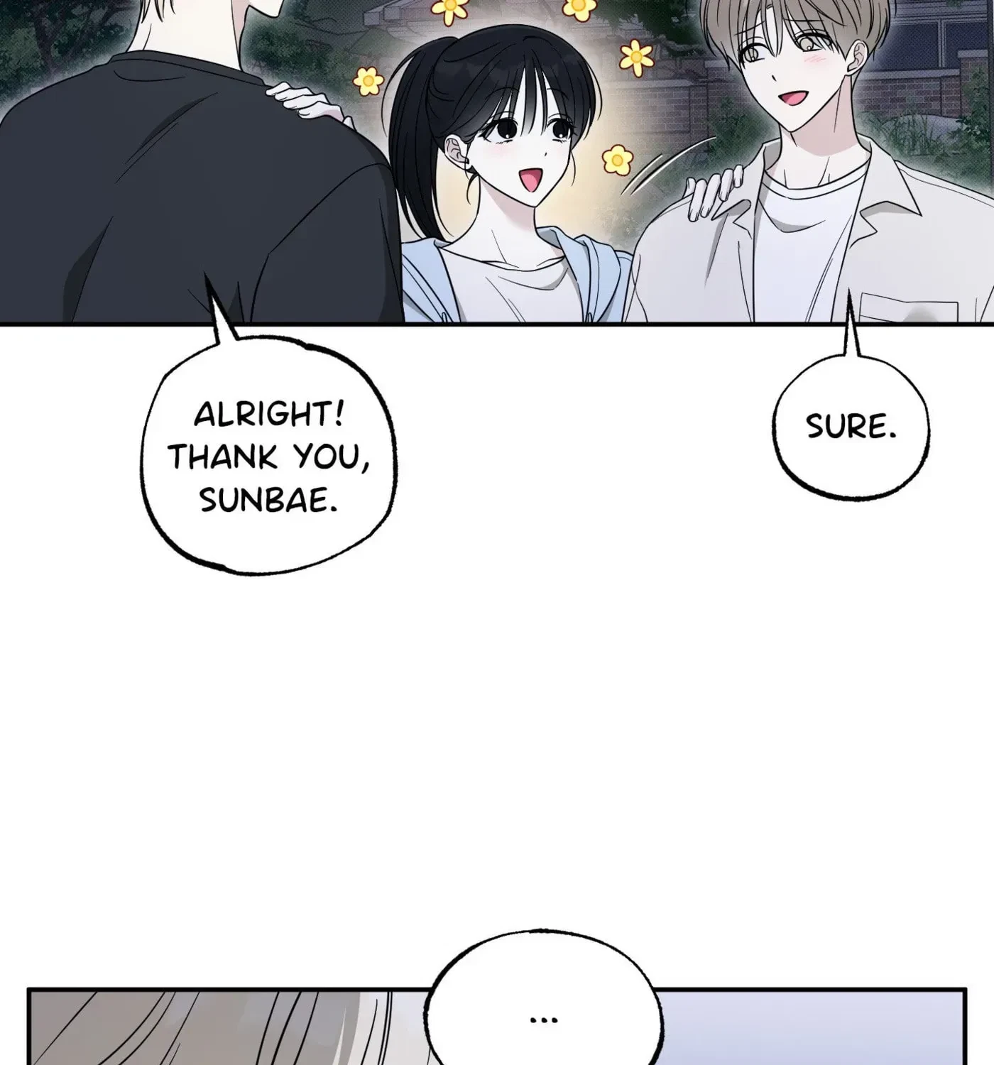 Chapter 22, page 57
