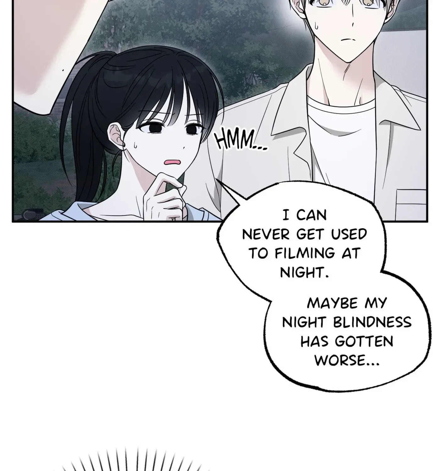 Chapter 22, page 59