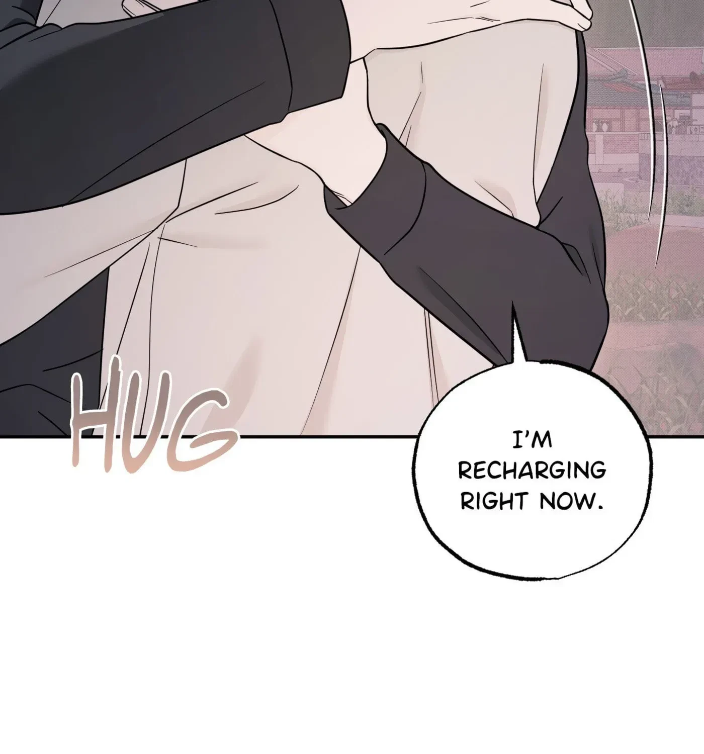 Chapter 22, page 6
