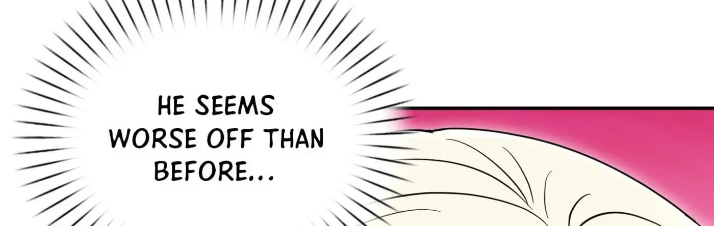 Chapter 22, page 60