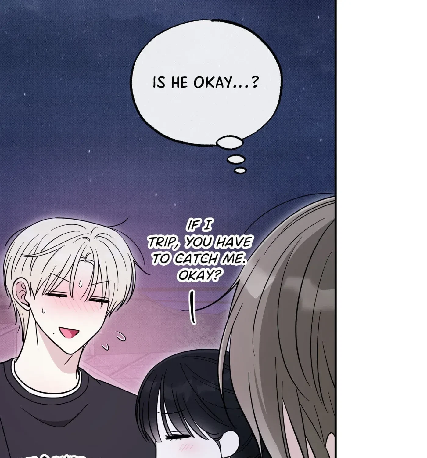 Chapter 22, page 63