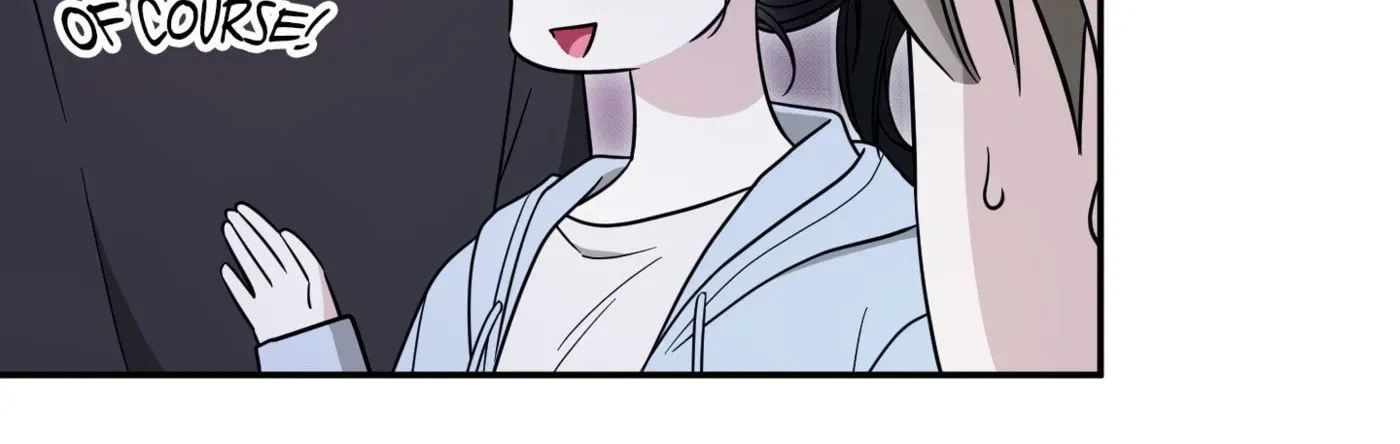 Chapter 22, page 64