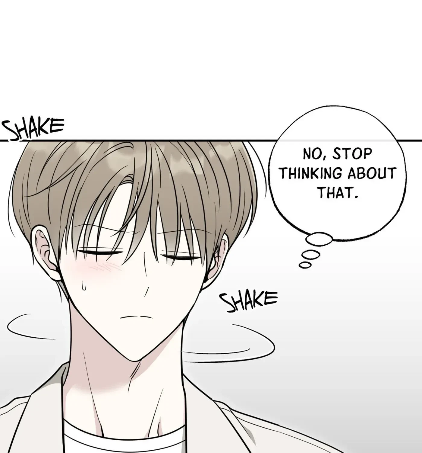 Chapter 22, page 66