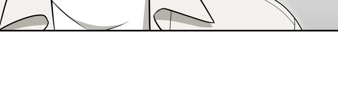 Chapter 22, page 67