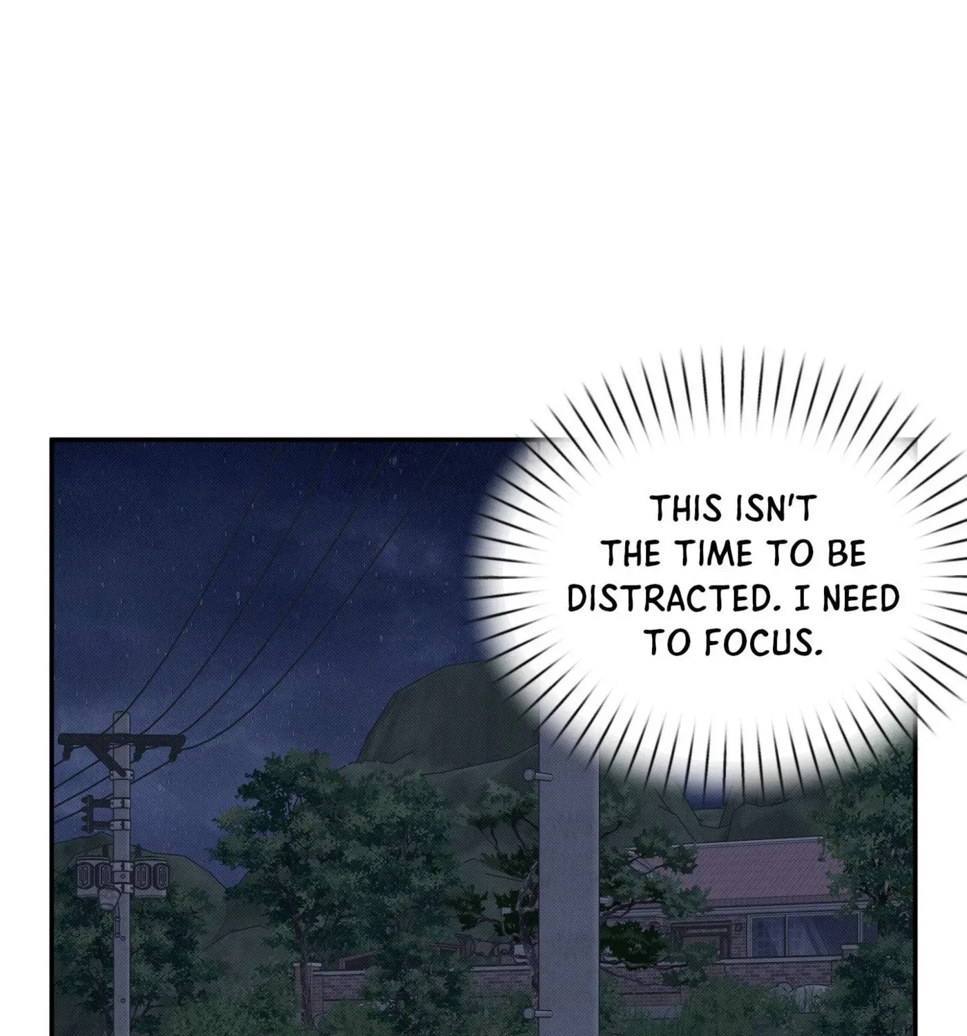Chapter 22, page 68