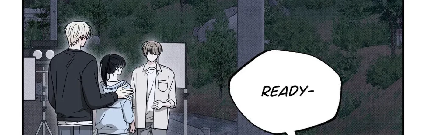 Chapter 22, page 69