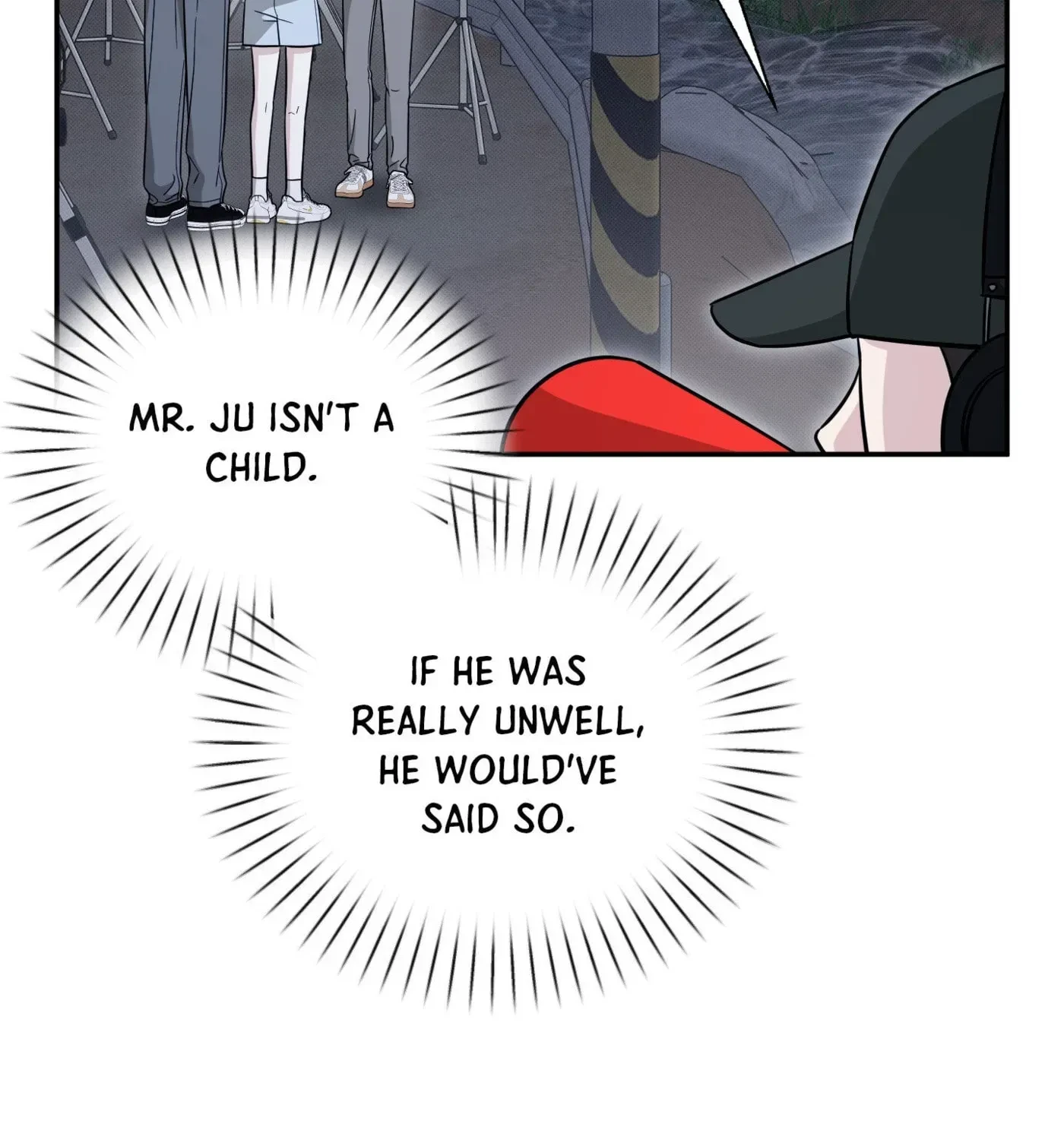 Chapter 22, page 70