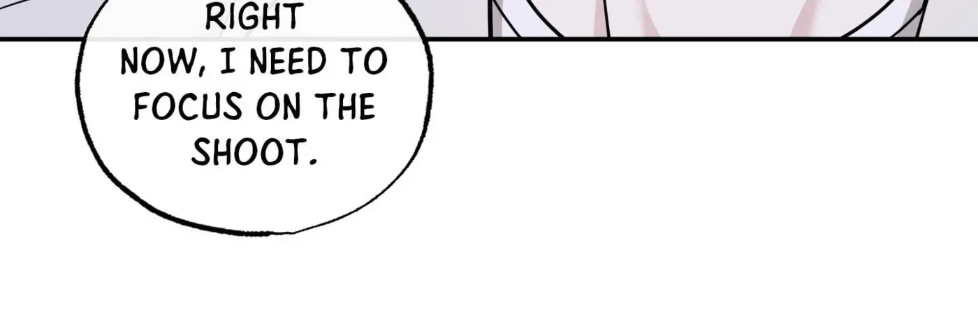 Chapter 22, page 73