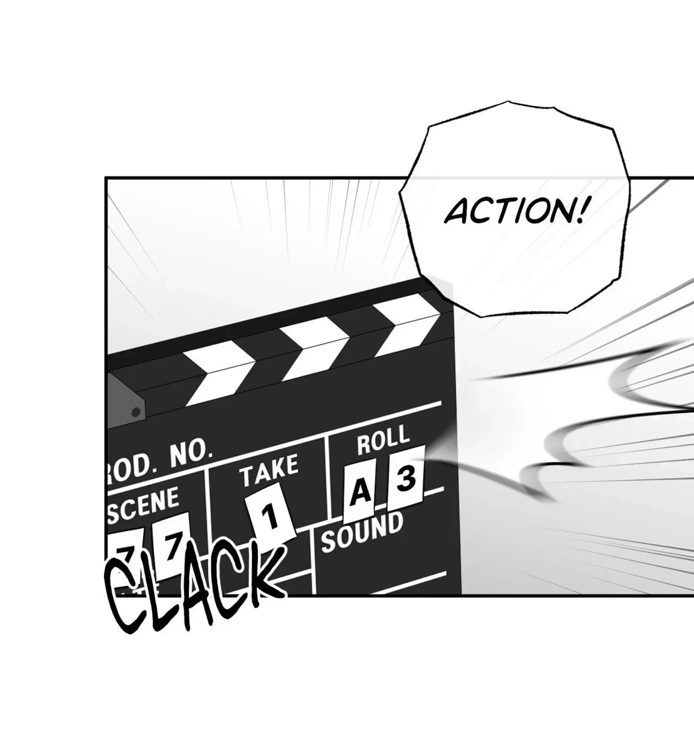 Chapter 22, page 74