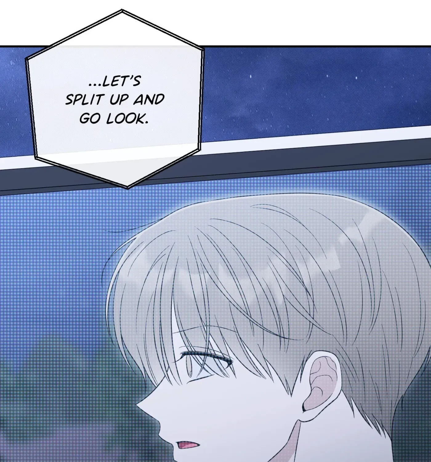 Chapter 22, page 76