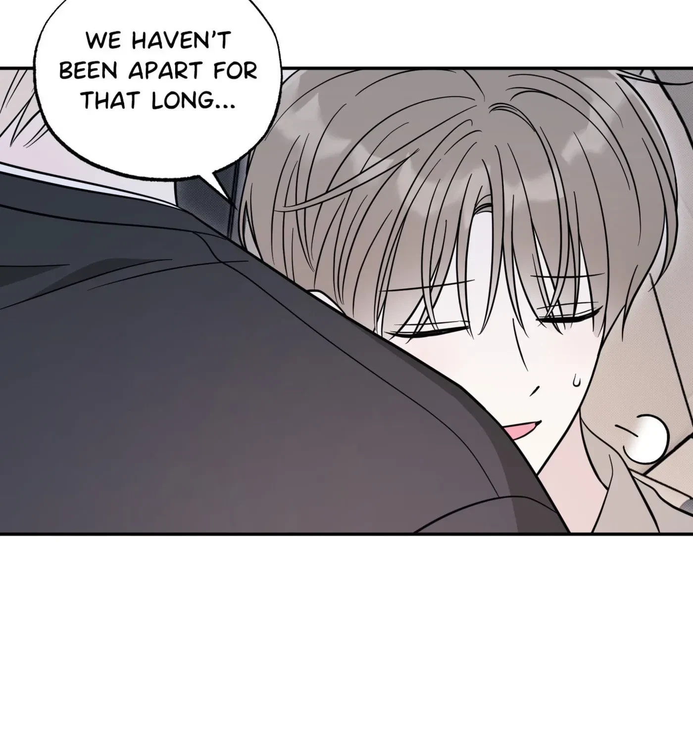Chapter 22, page 8