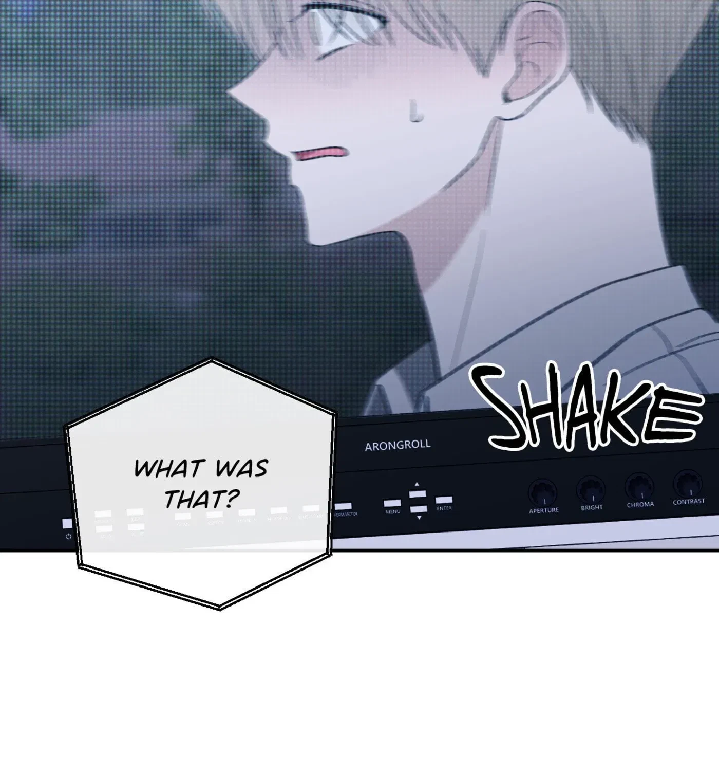 Chapter 22, page 80
