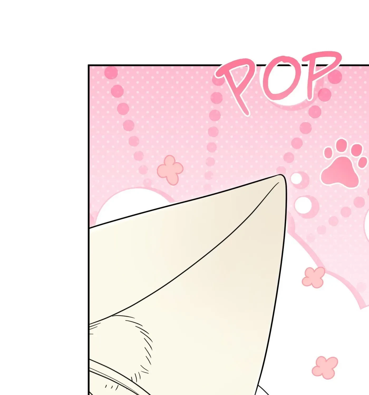 Chapter 22, page 82