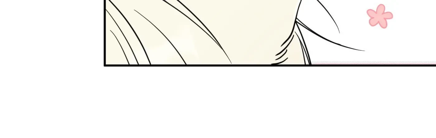 Chapter 22, page 83