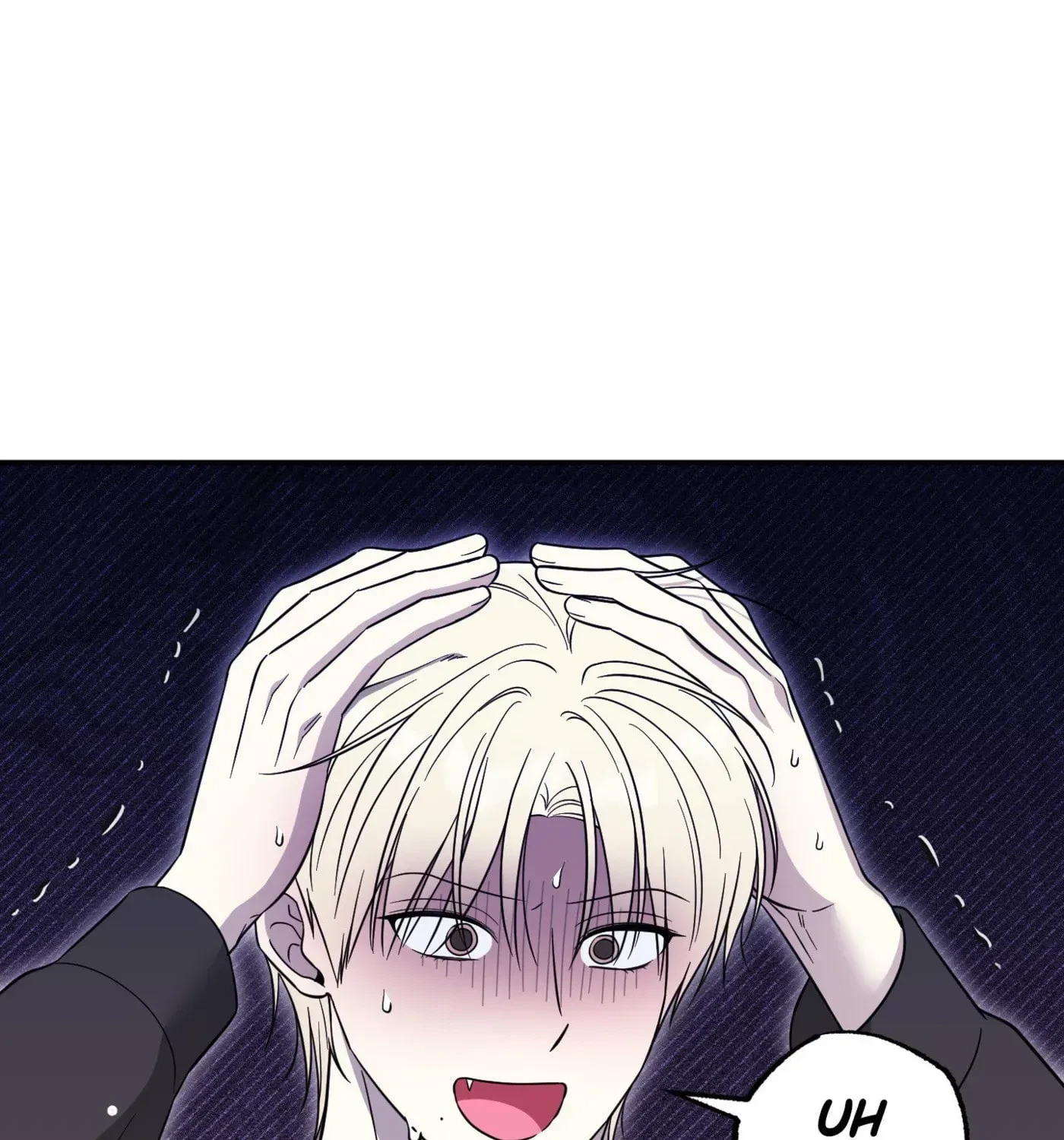 Chapter 22, page 84