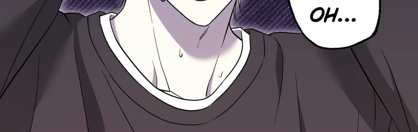 Chapter 22, page 85