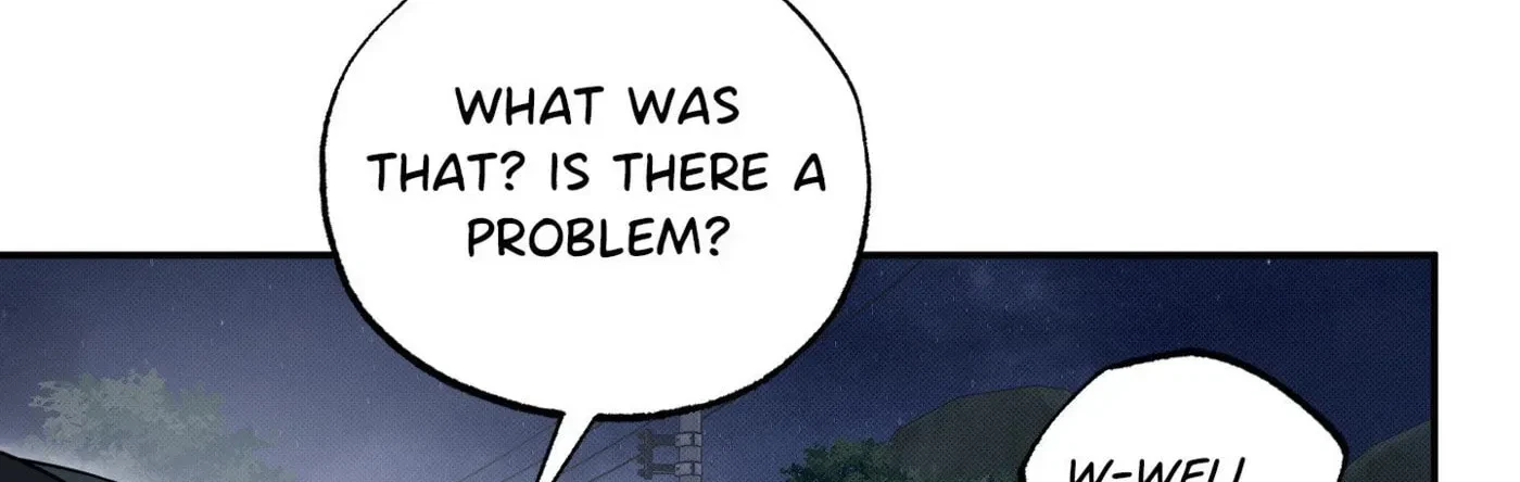 Chapter 22, page 87