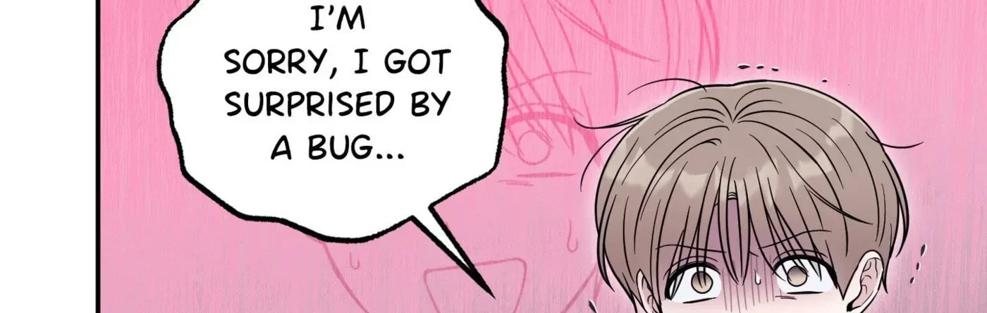 Chapter 22, page 89