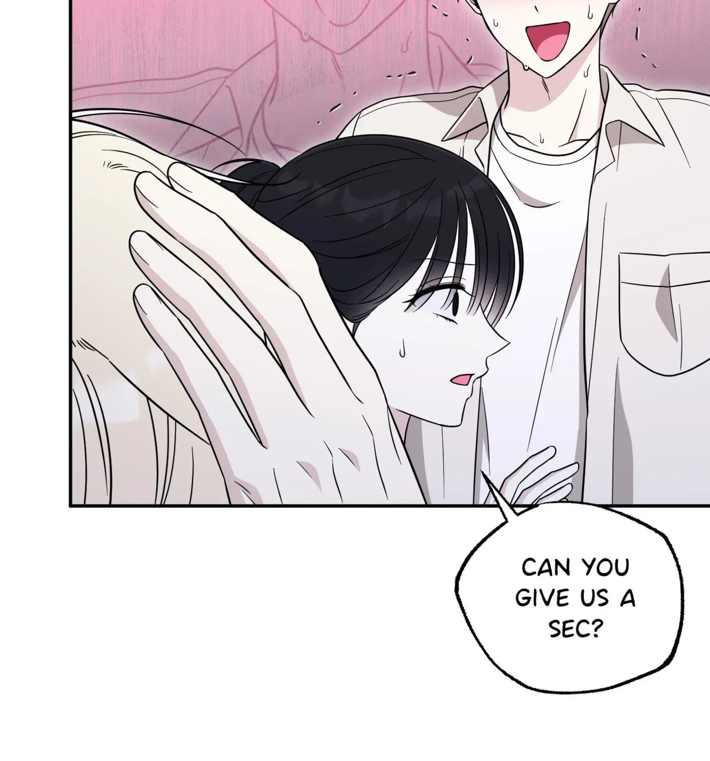 Chapter 22, page 90