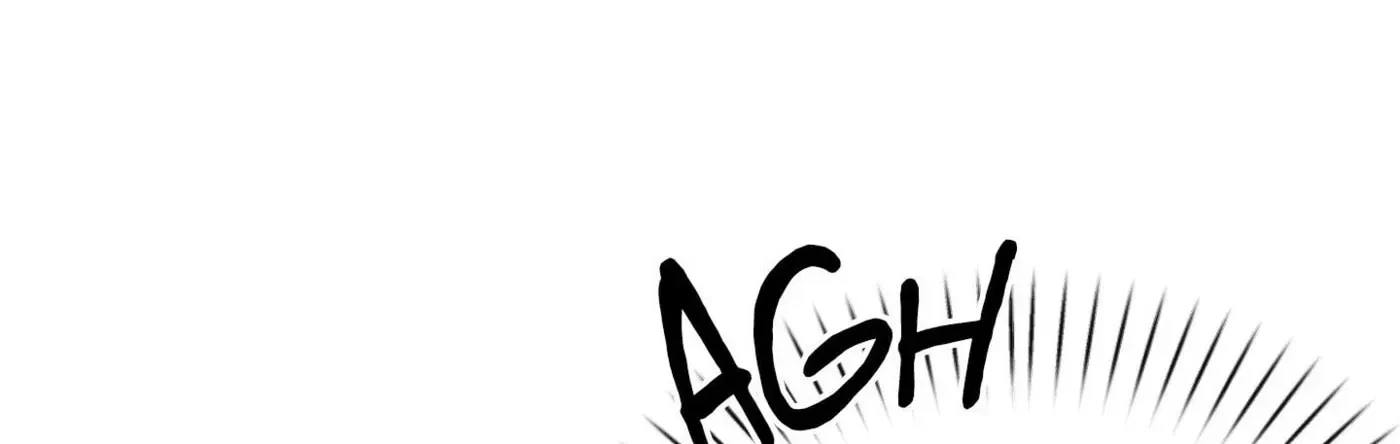 Chapter 22, page 91
