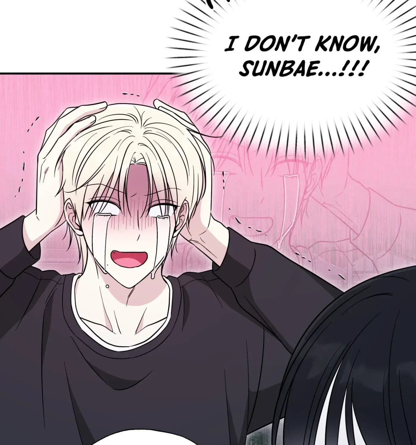 Chapter 22, page 92