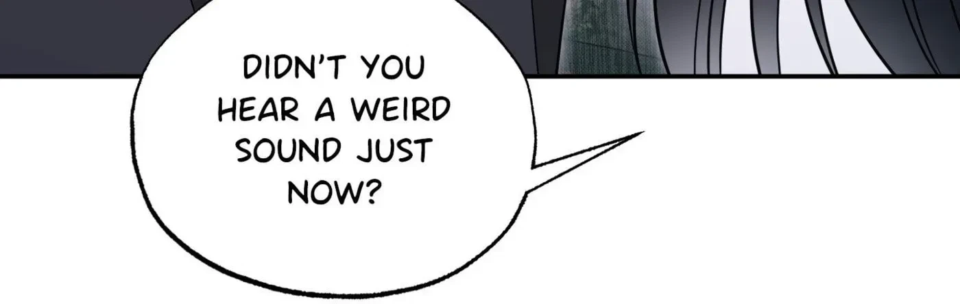 Chapter 22, page 93