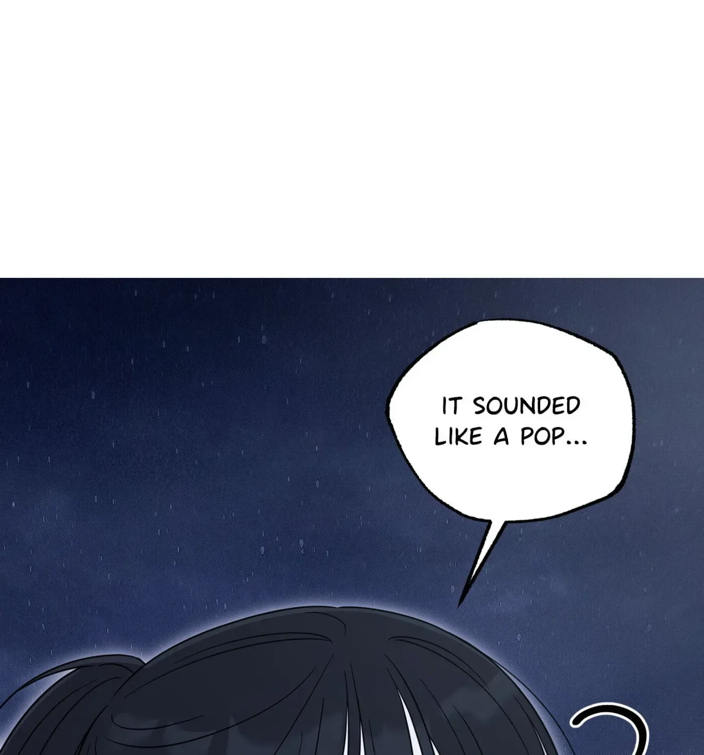 Chapter 22, page 94