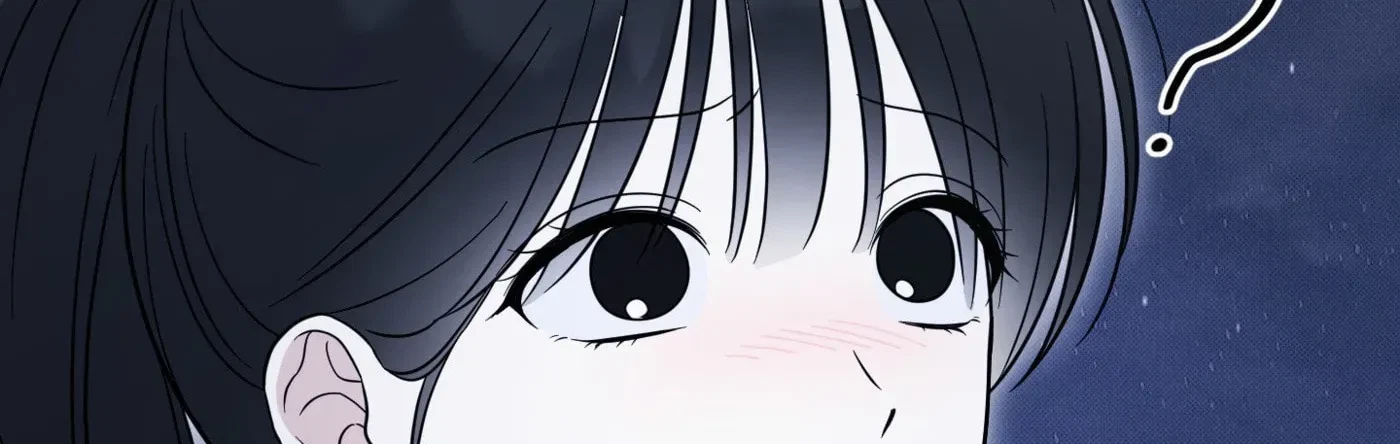 Chapter 22, page 95