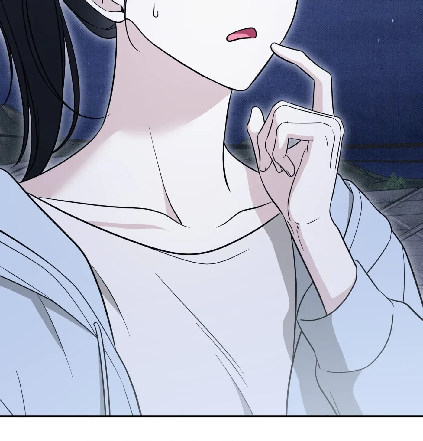 Chapter 22, page 96