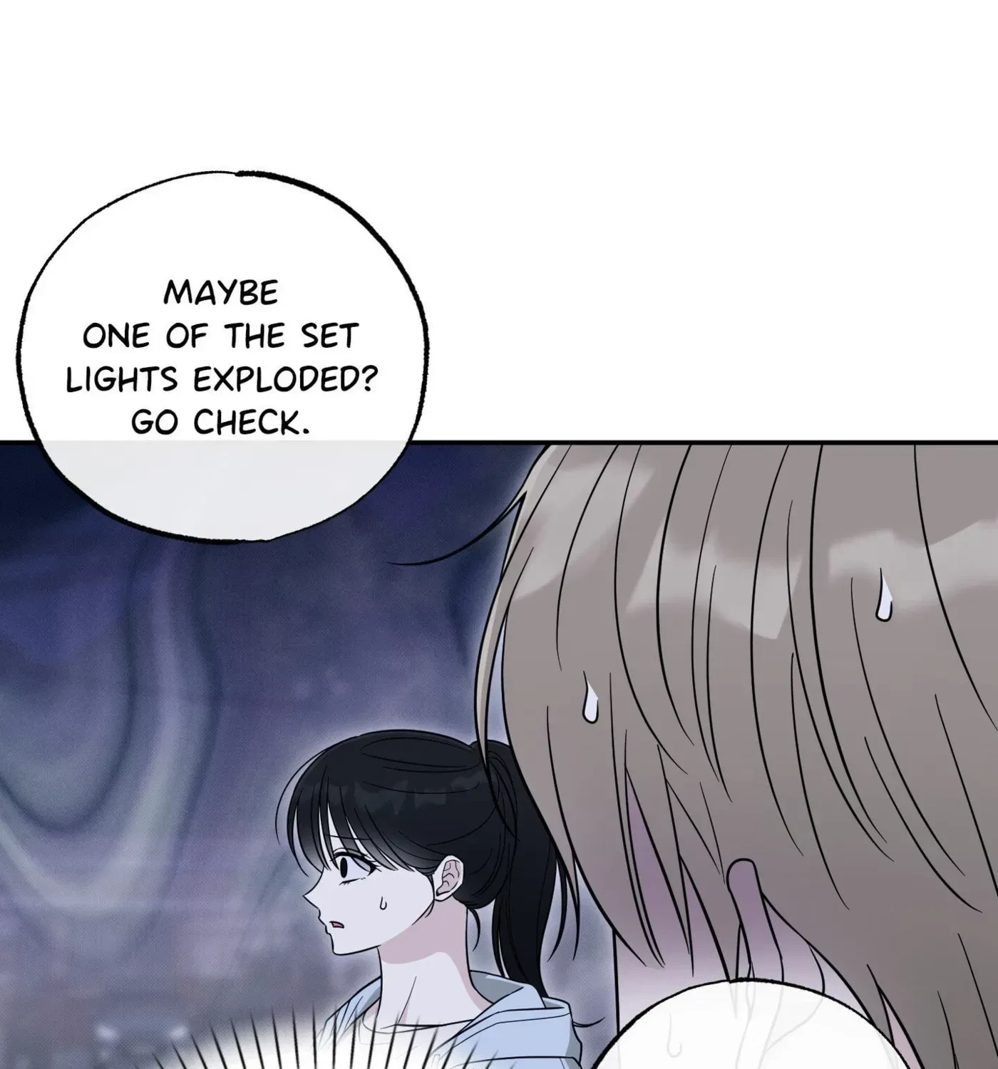 Chapter 22, page 97